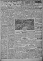 giornale/TO00185815/1915/n.212, 4 ed/005